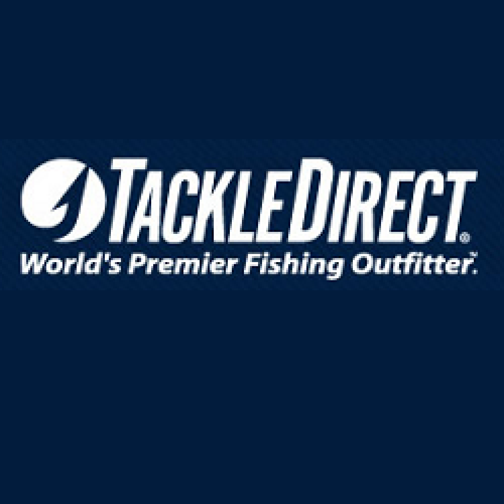 tackle-direct-coupon-codes