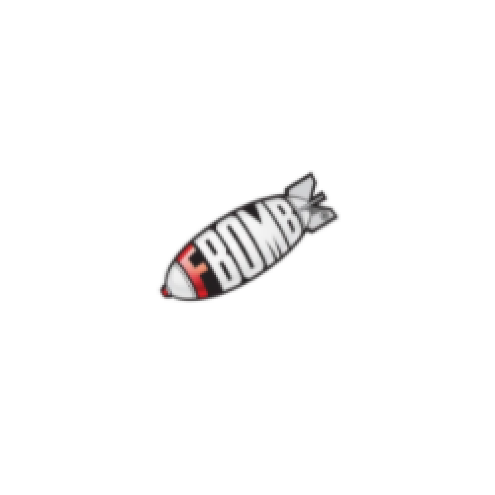 dropanfbomb-coupon-codes
