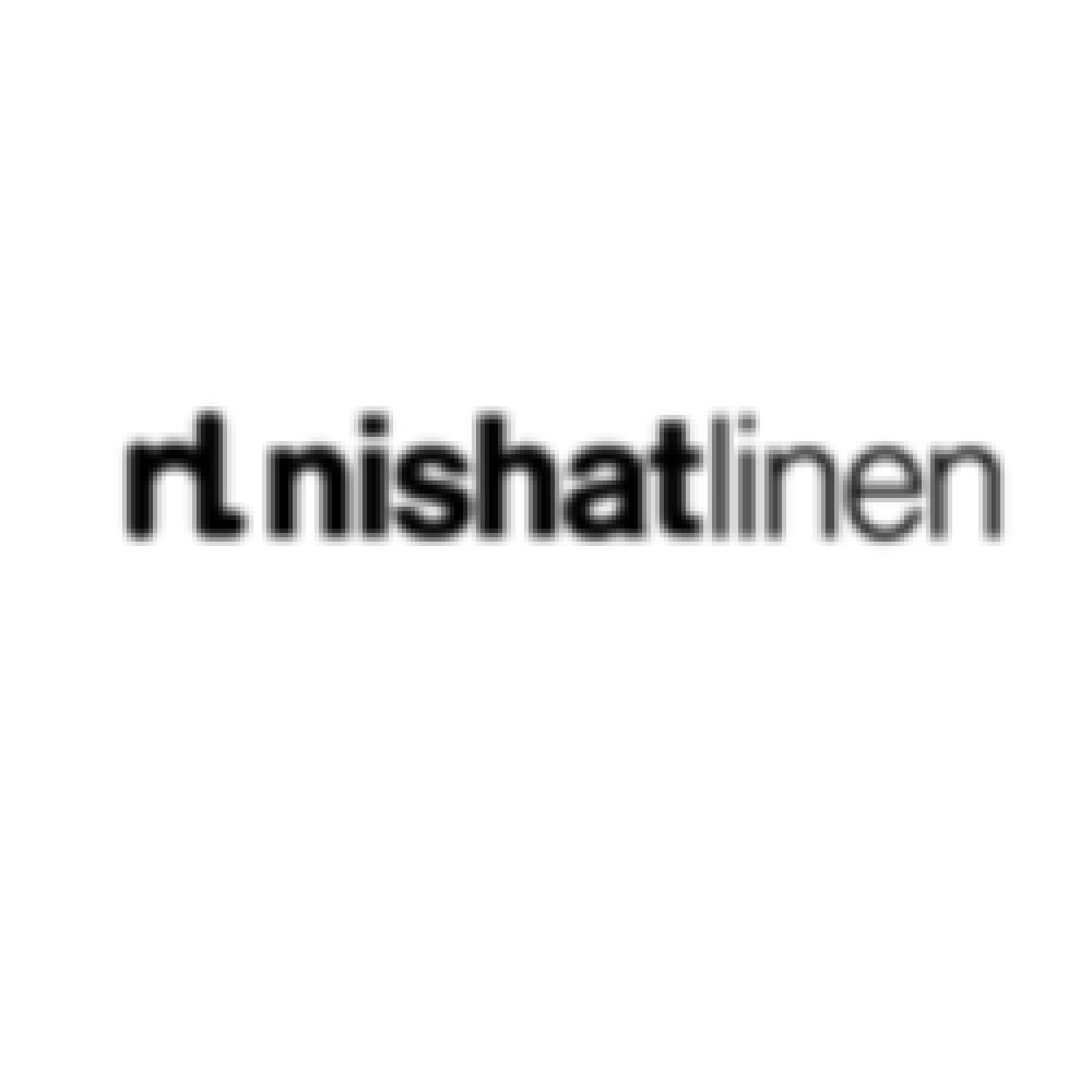 nishat-coupon-codes