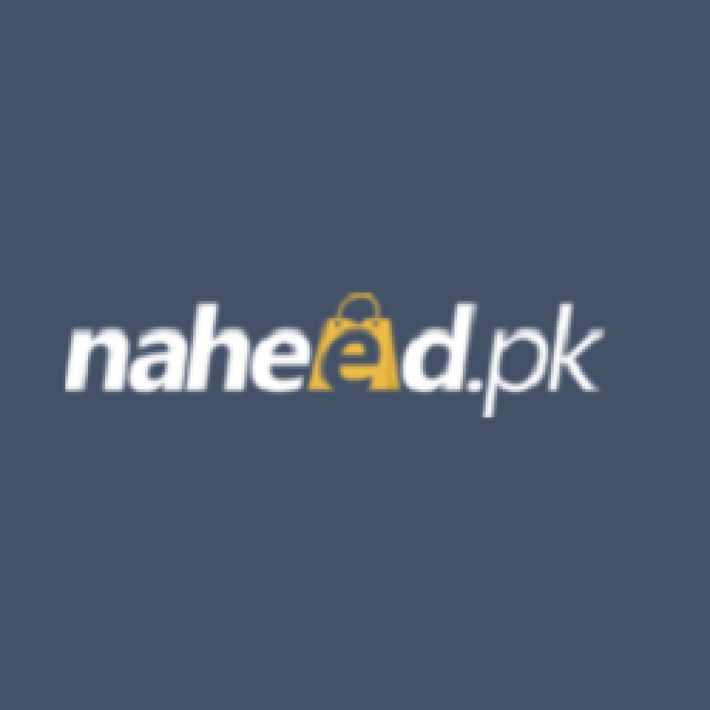 naheed-coupon-codes