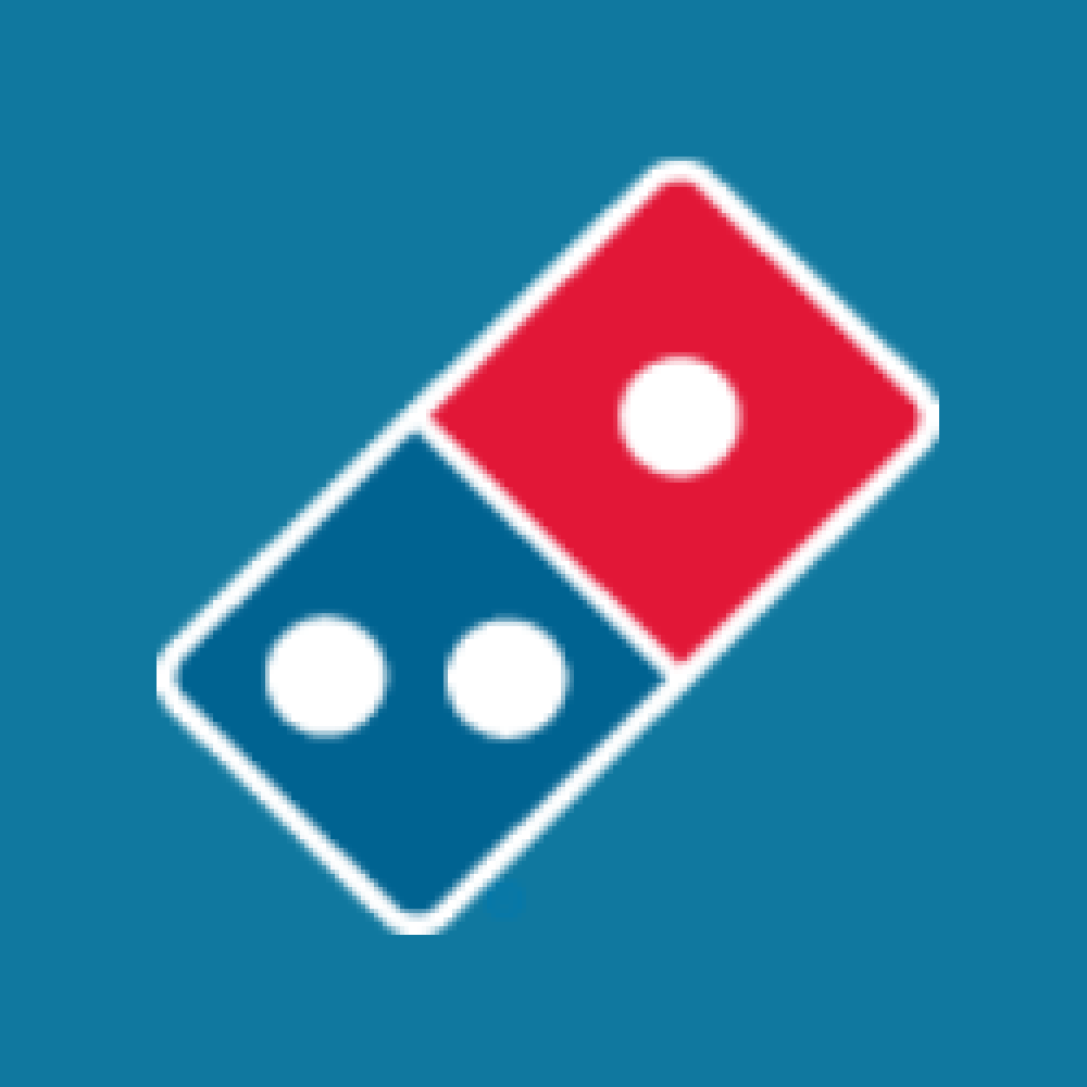 dominos-pizza-pakistan-coupon-codes