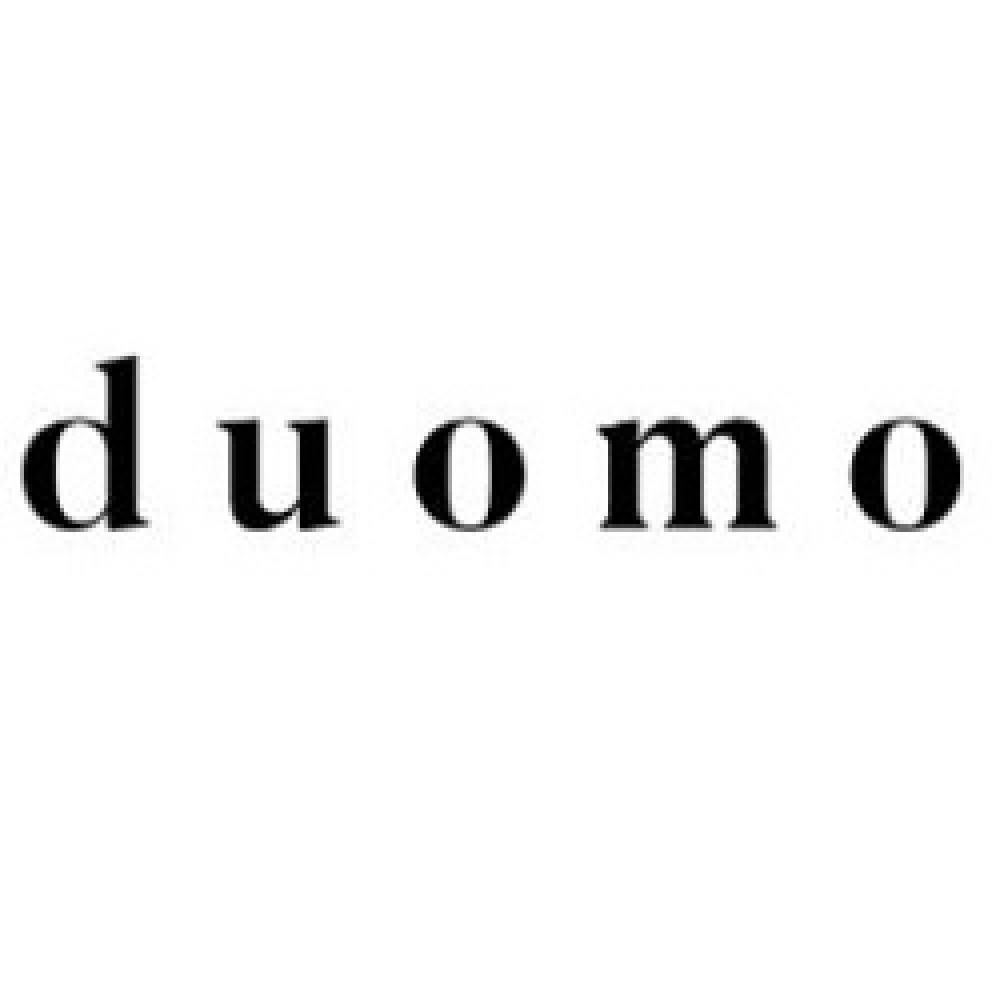 ilduomo-coupon-codes