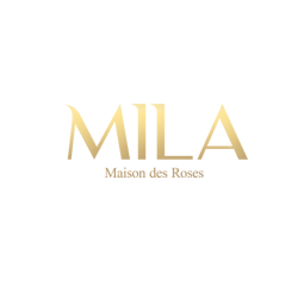 milaroses-coupon-codes