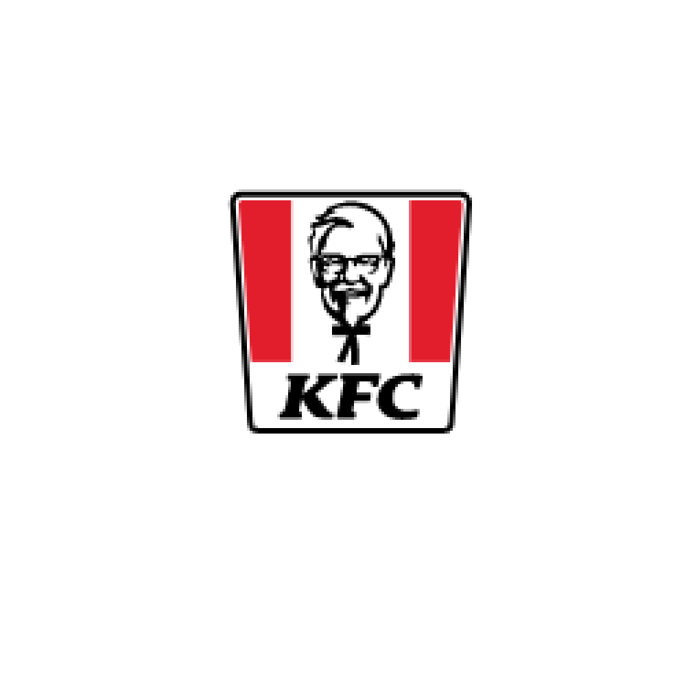 kfc-pakistan-coupon-codes
