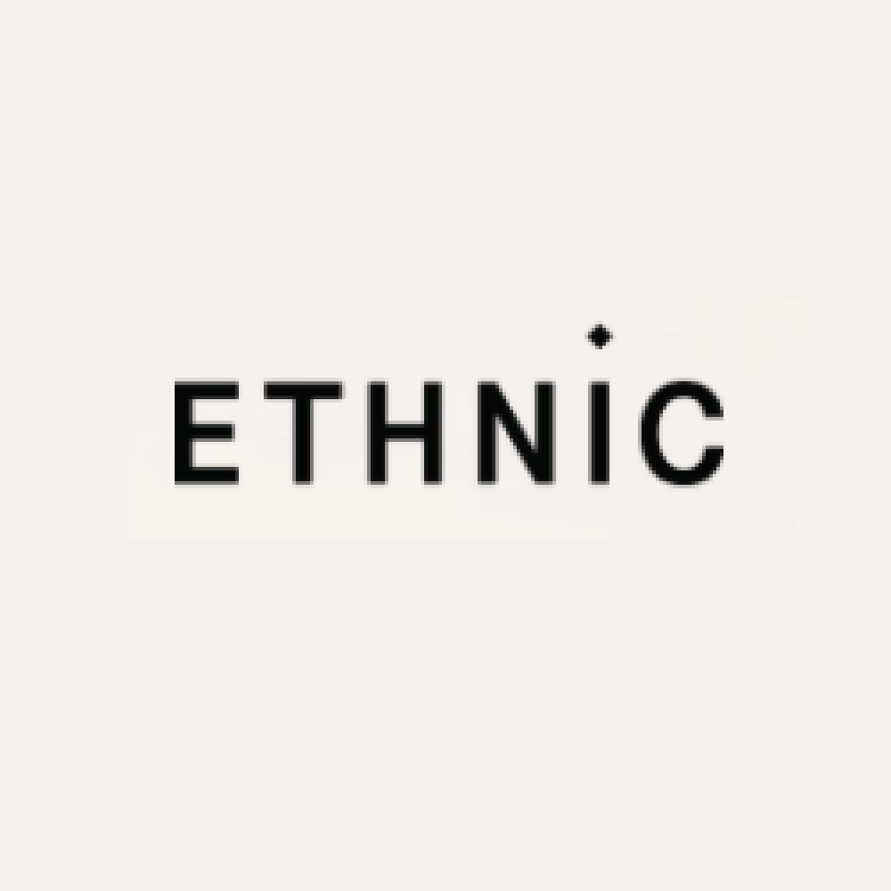 ethnic-coupon-codes