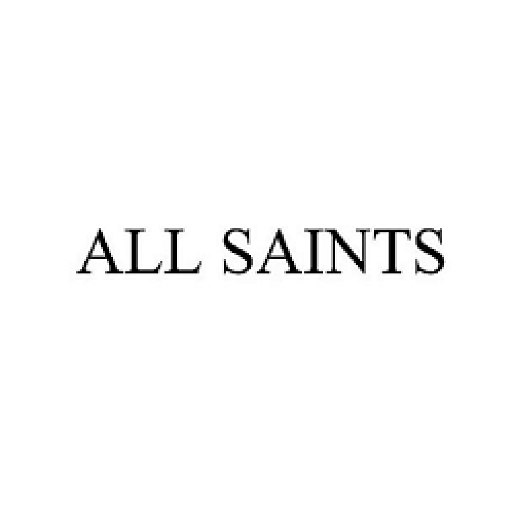 allsaints-coupon-codes
