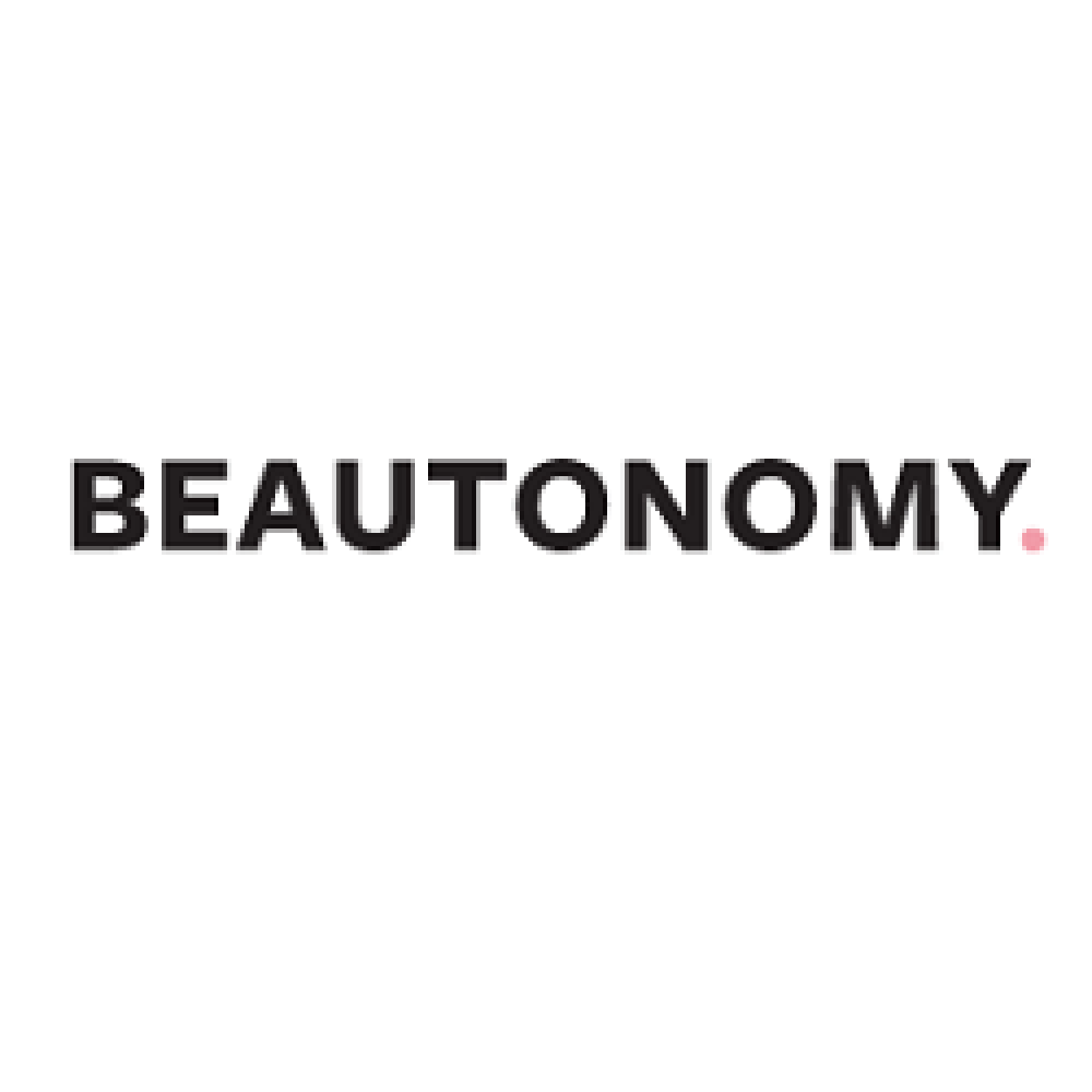 beautonomy-coupon-codes