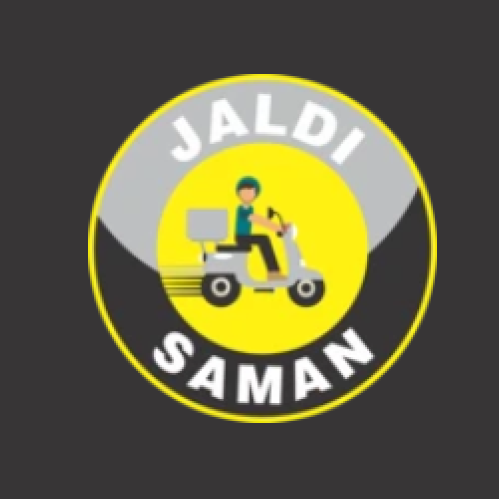 jaldi-saman-coupon-codes