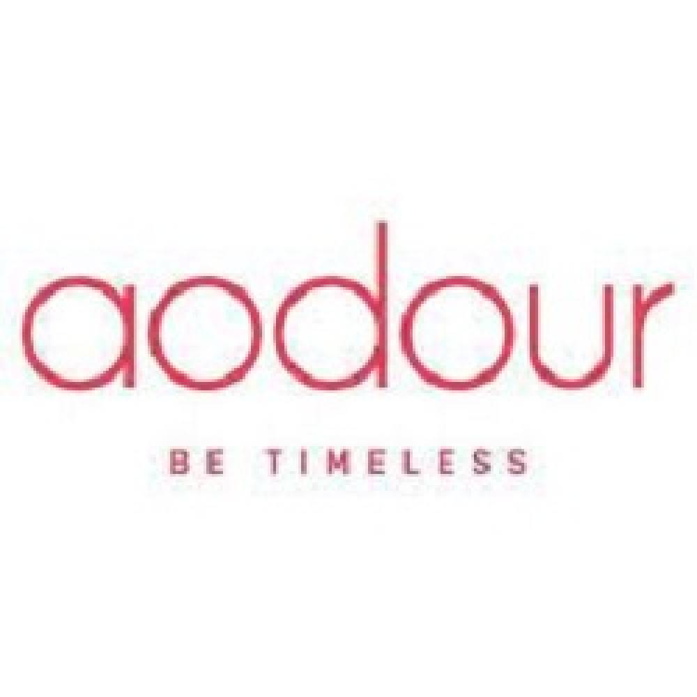 aodour-coupon-codes