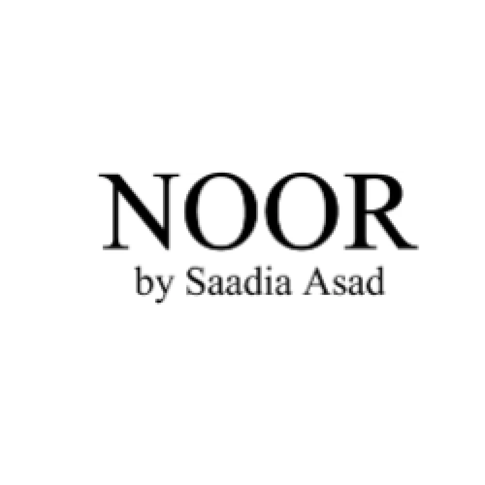 saadia-asad-coupon-codes