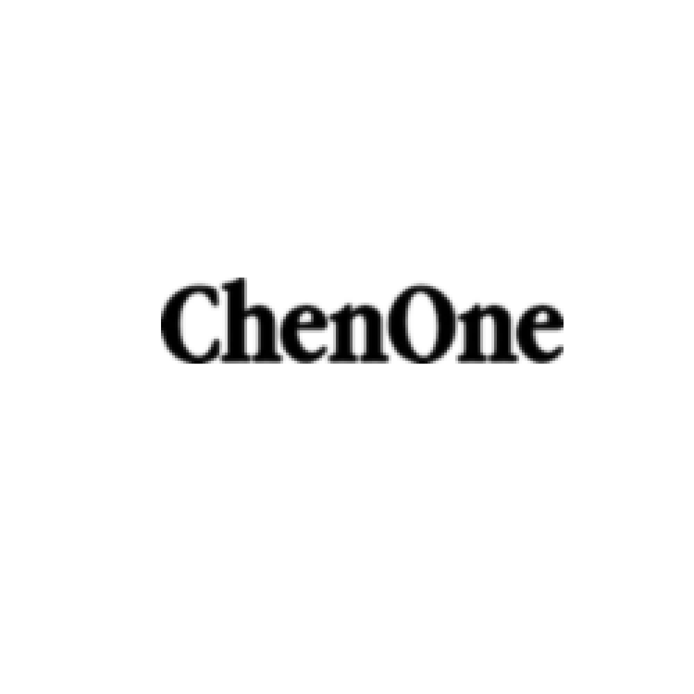 chenone-coupon-codes
