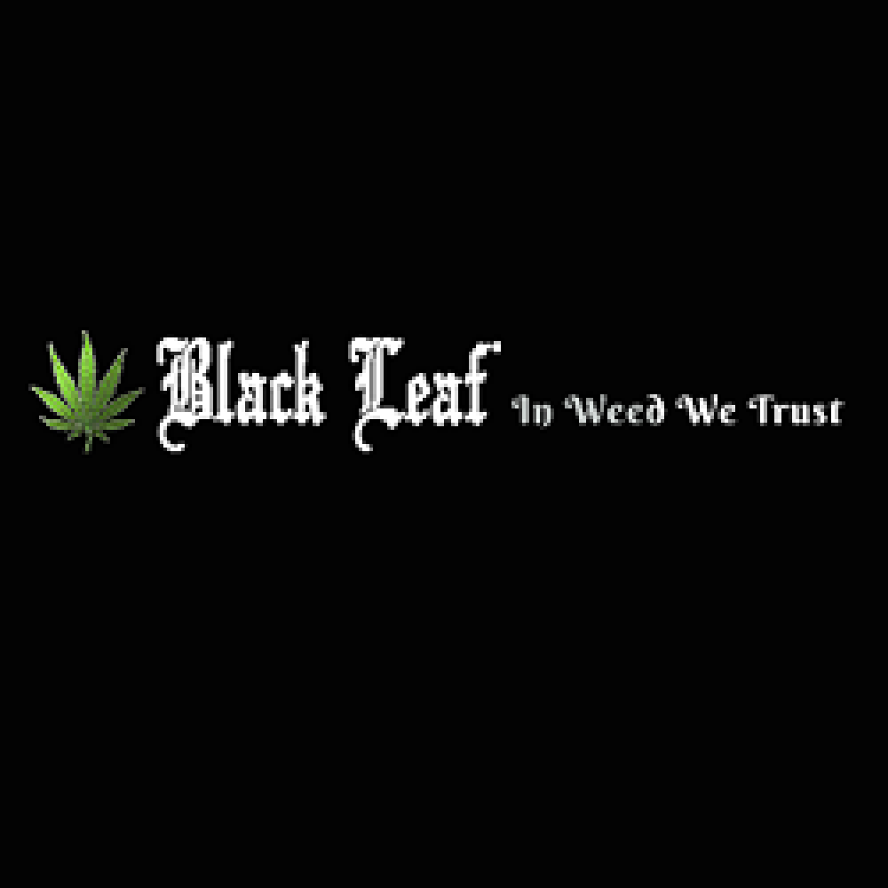 blackleaf-coupon-codes