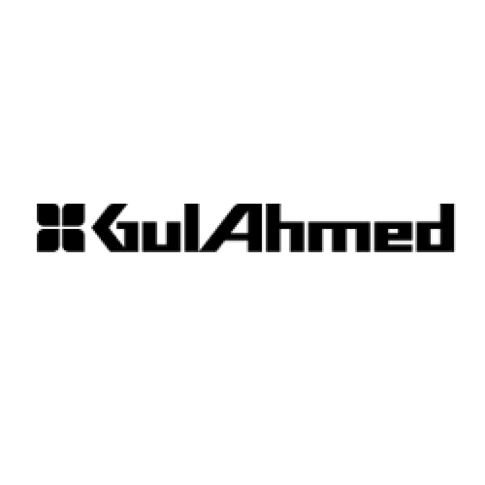 gul-ahmed-coupon-codes