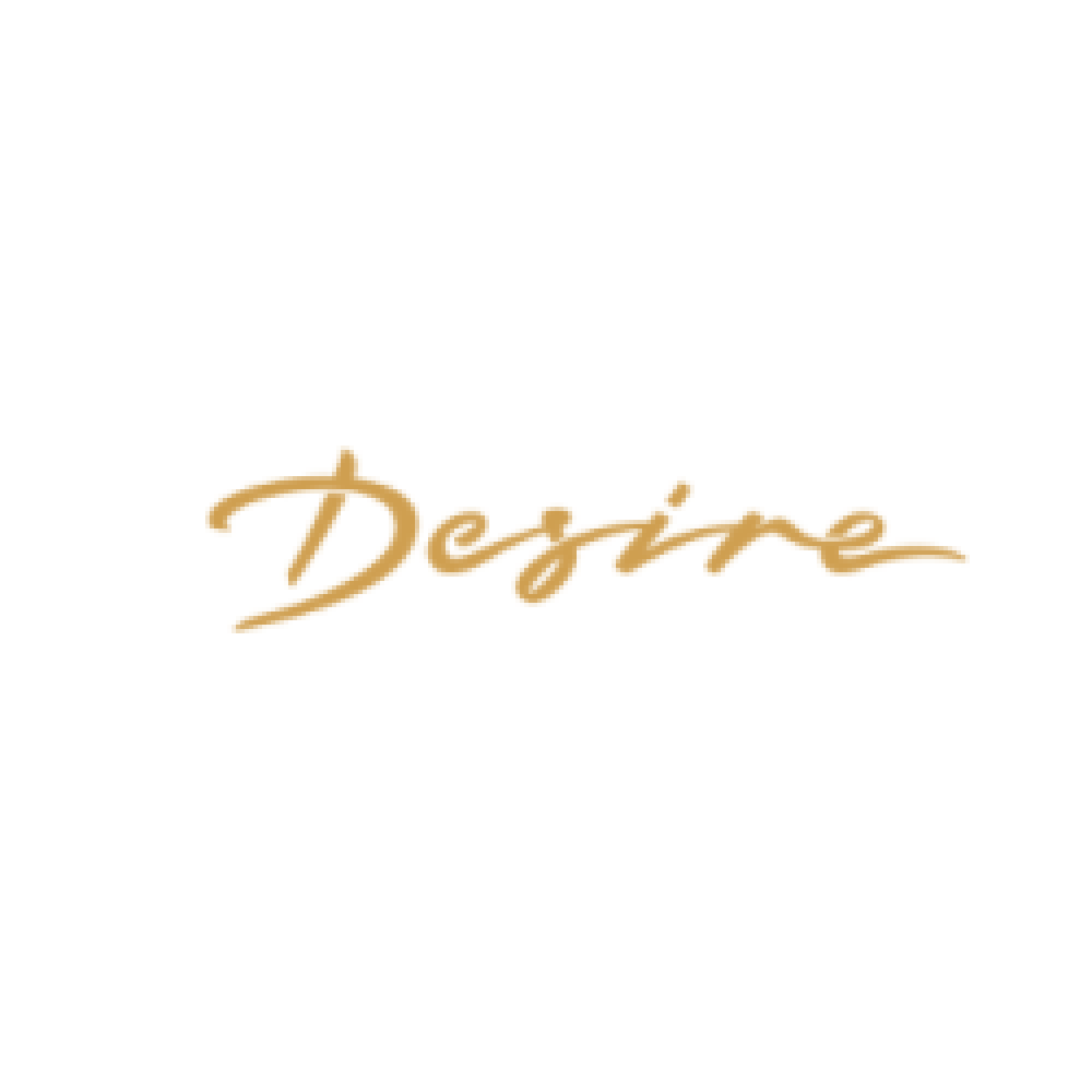 desire-resorts-coupon-codes
