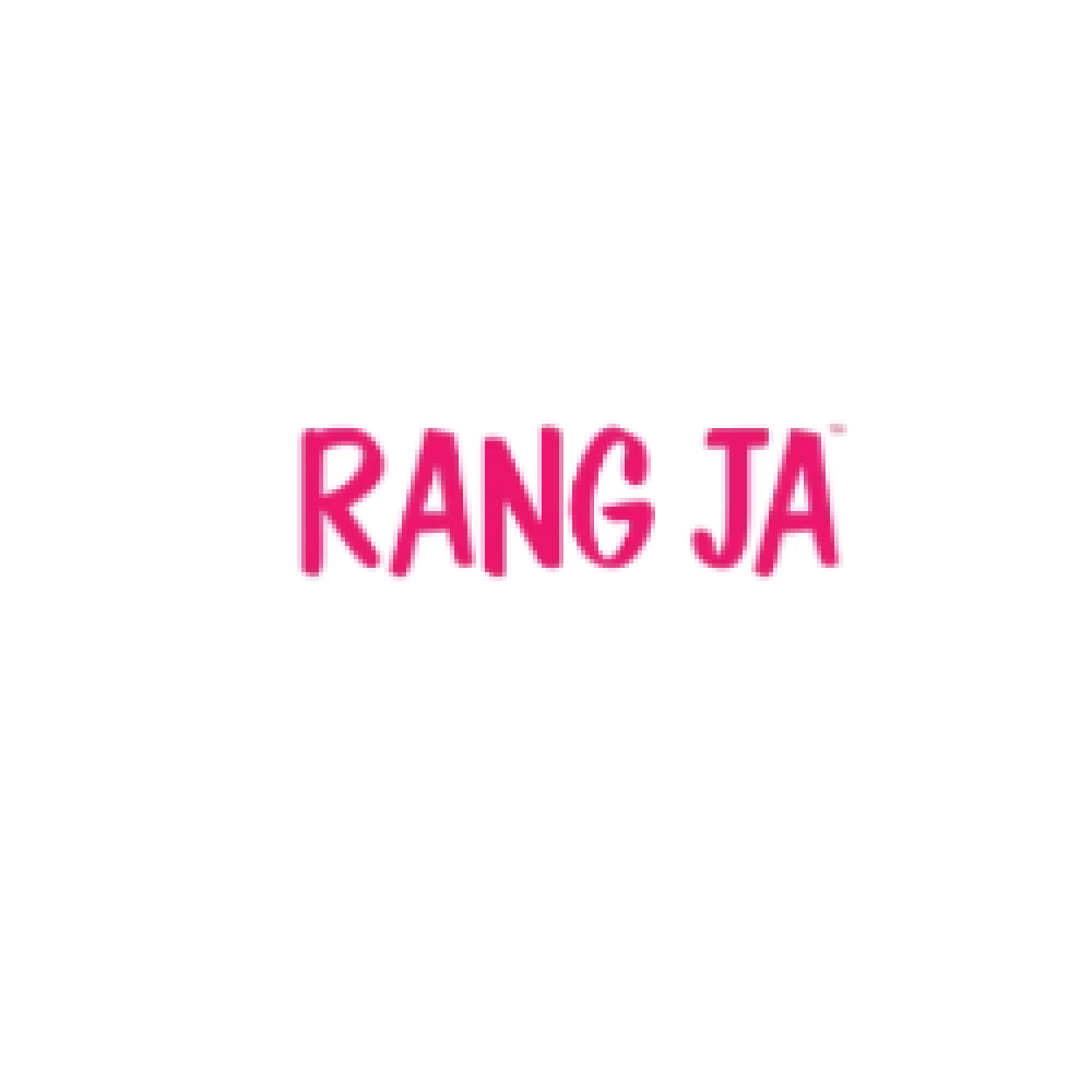 rang-ja-coupon-codes