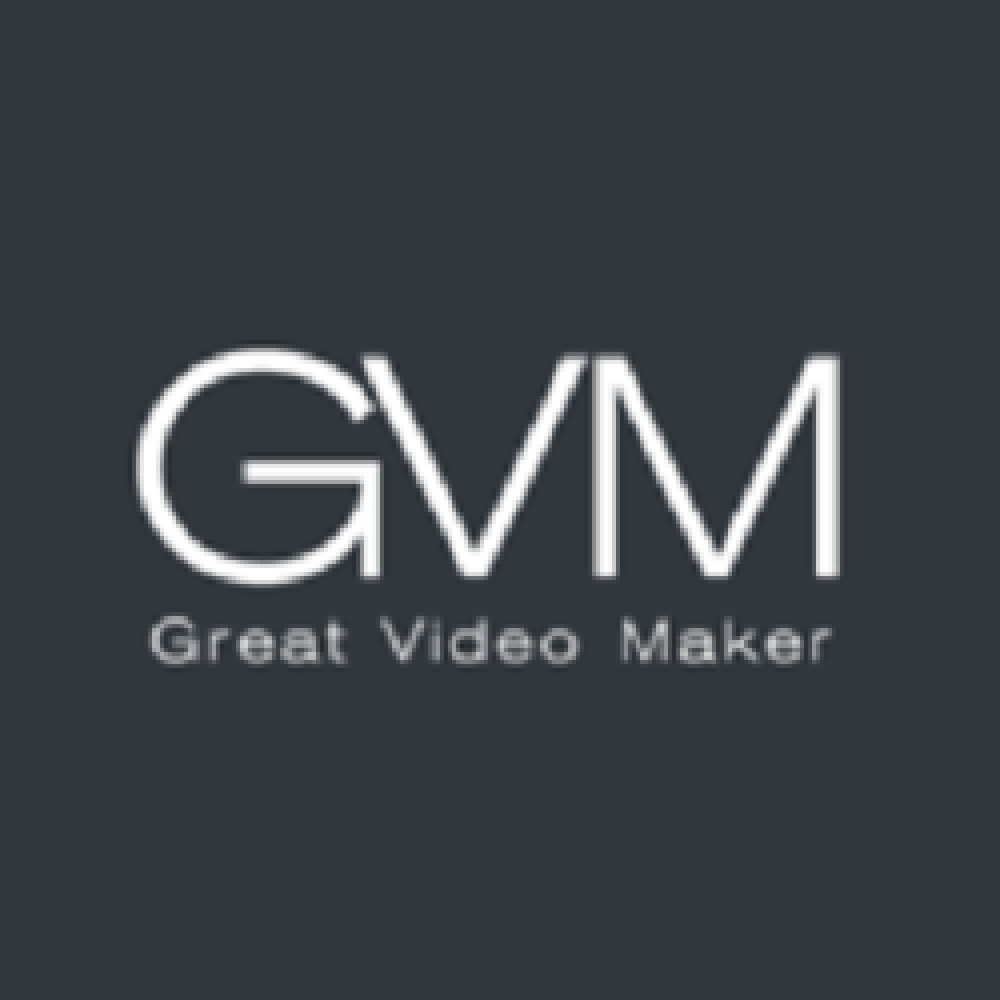 gvmled-coupon-codes