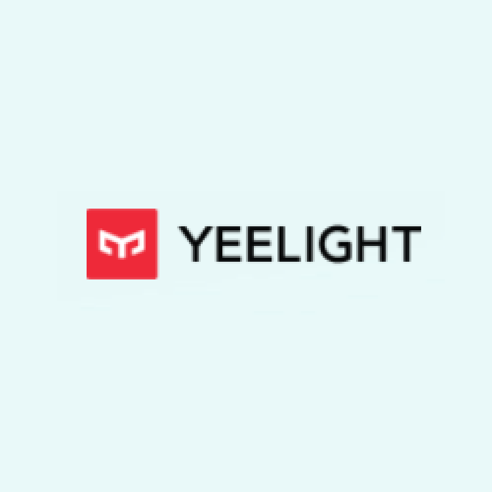 yeelight-coupon-codes