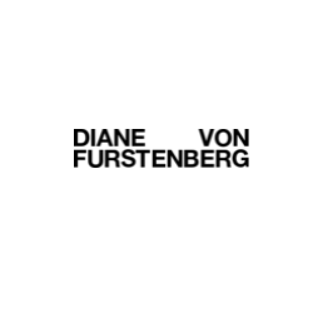 dvf-coupon-codes