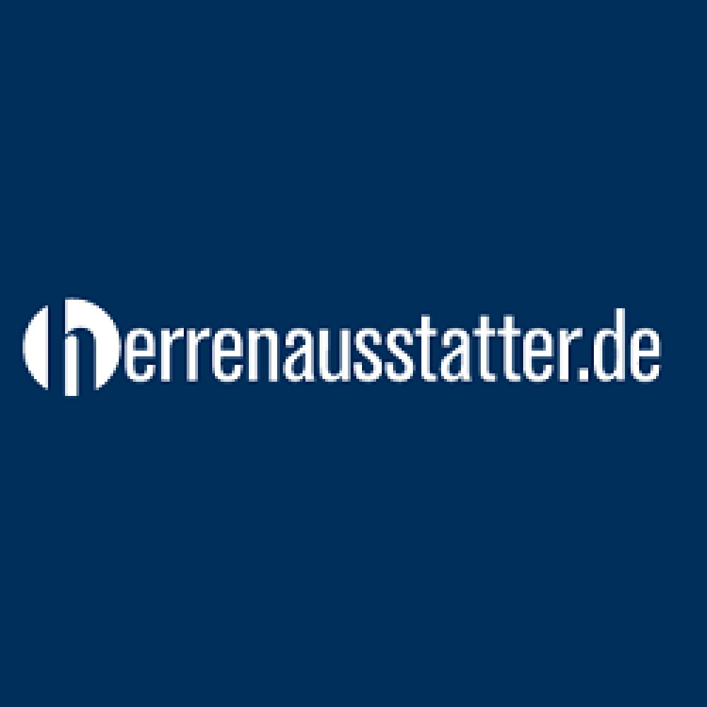 herrenausstatter-coupon-codes