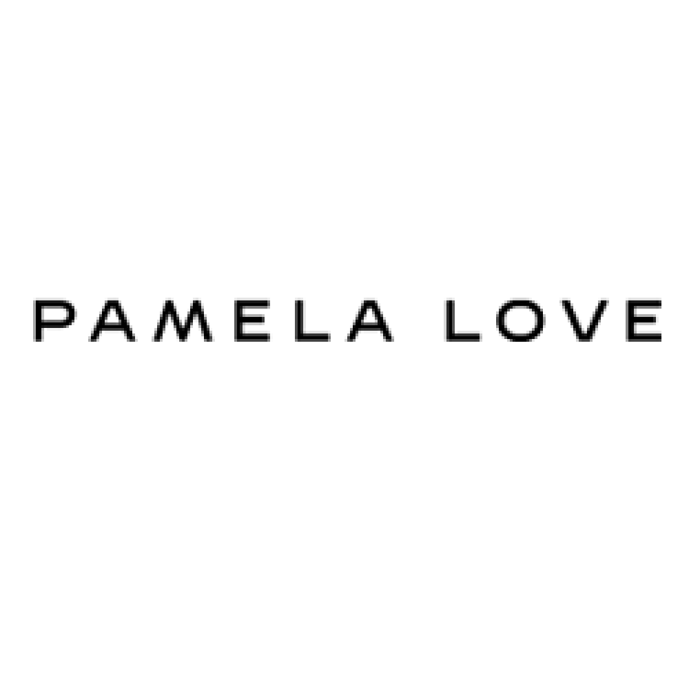 pamelalove-coupon-codes