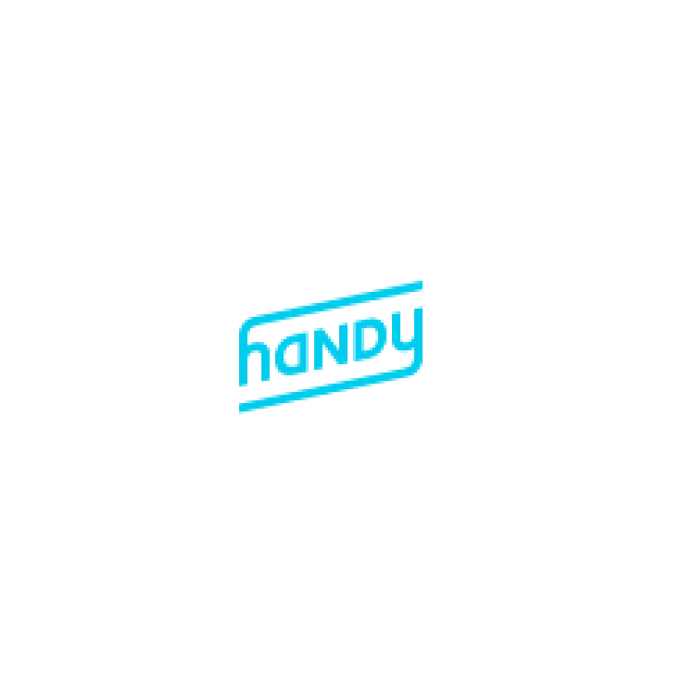 handy-coupon-codes