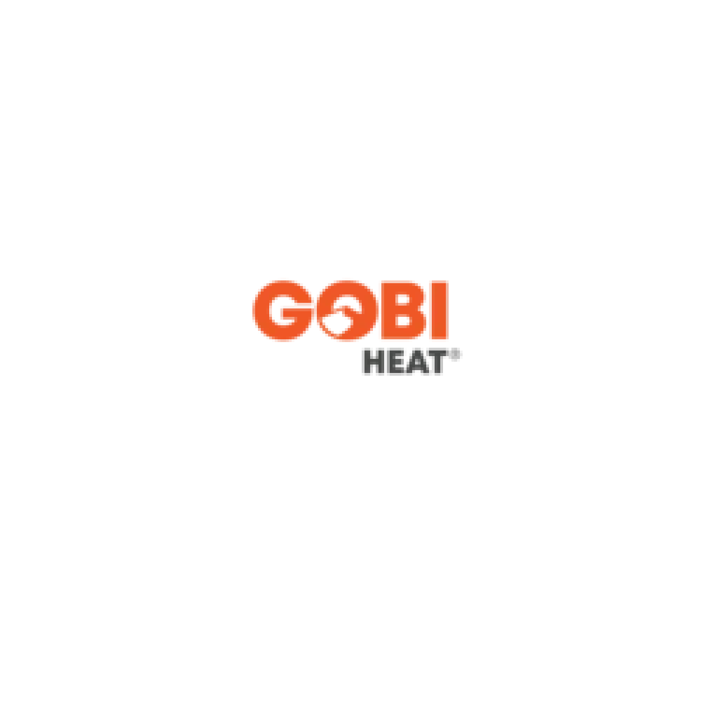 gobiheat-coupon-codes