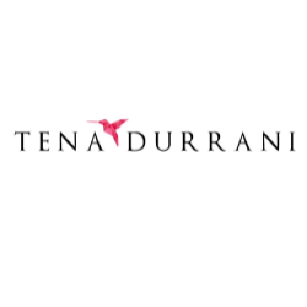 tena-durrani-coupon-codes