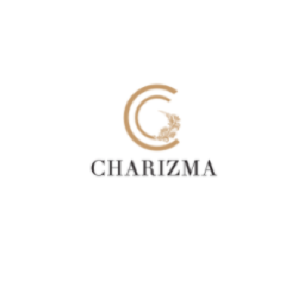 charizma-coupon-codes