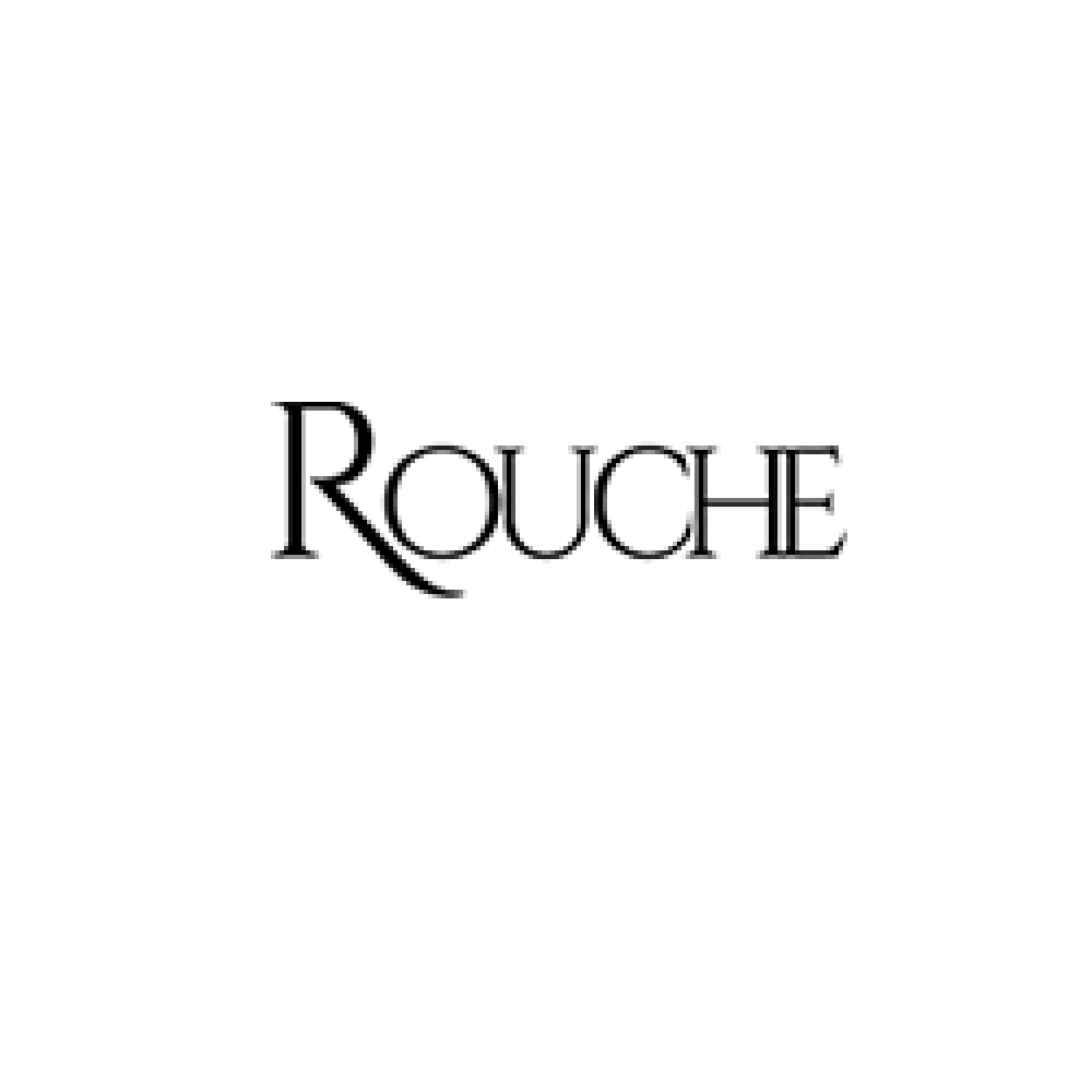 rouche-coupon-codes