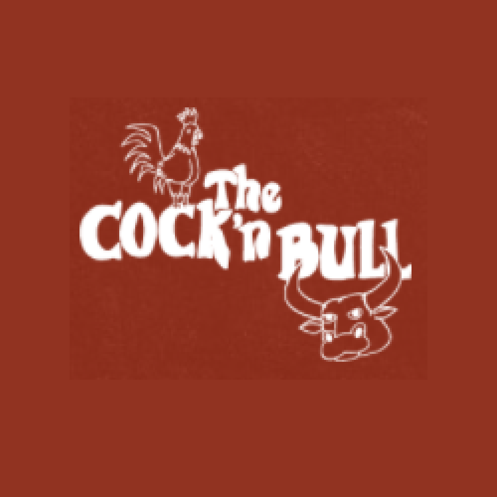 cook-n-bull-coupon-codes