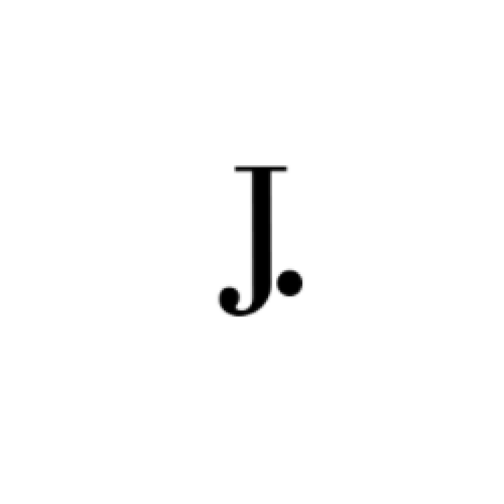 junaid-jamshed-coupon-codes