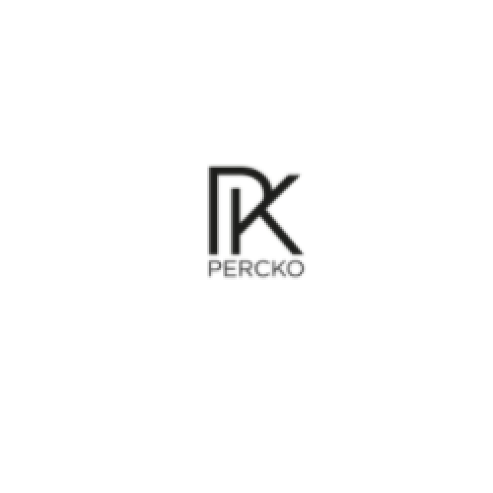 percko-coupon-codes