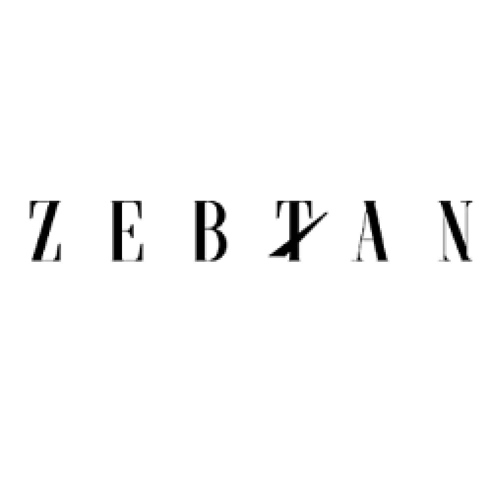 zebtan-coupon-codes