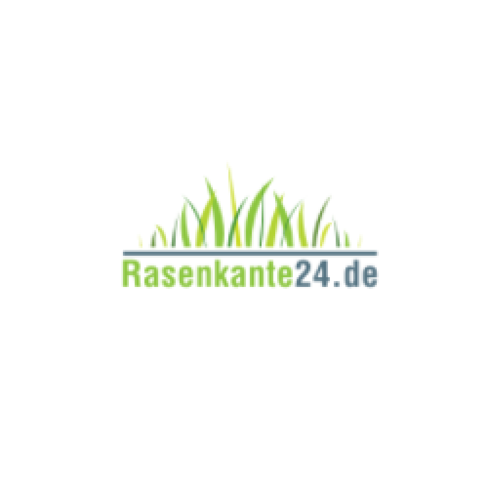 rasenkante-24-coupon-codes