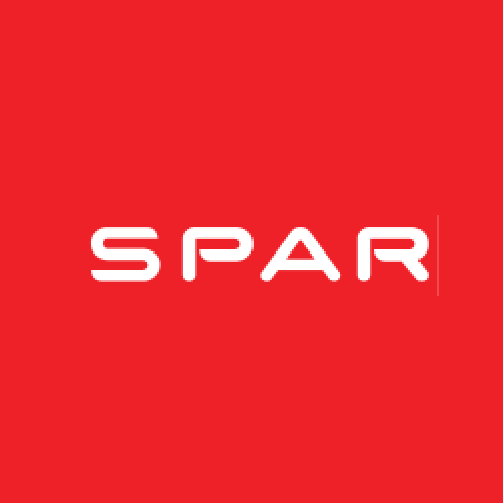 spar-coupon-codes