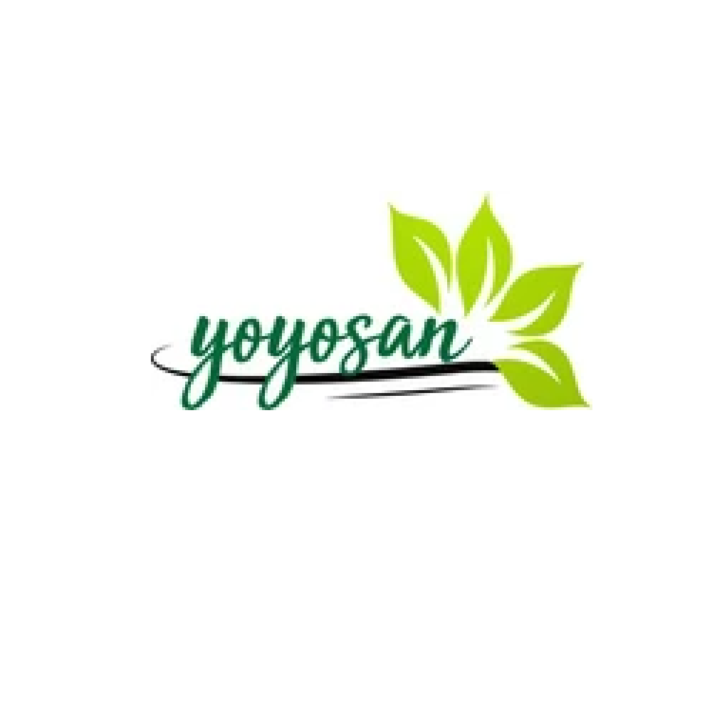 yoyosan-coupon-codes