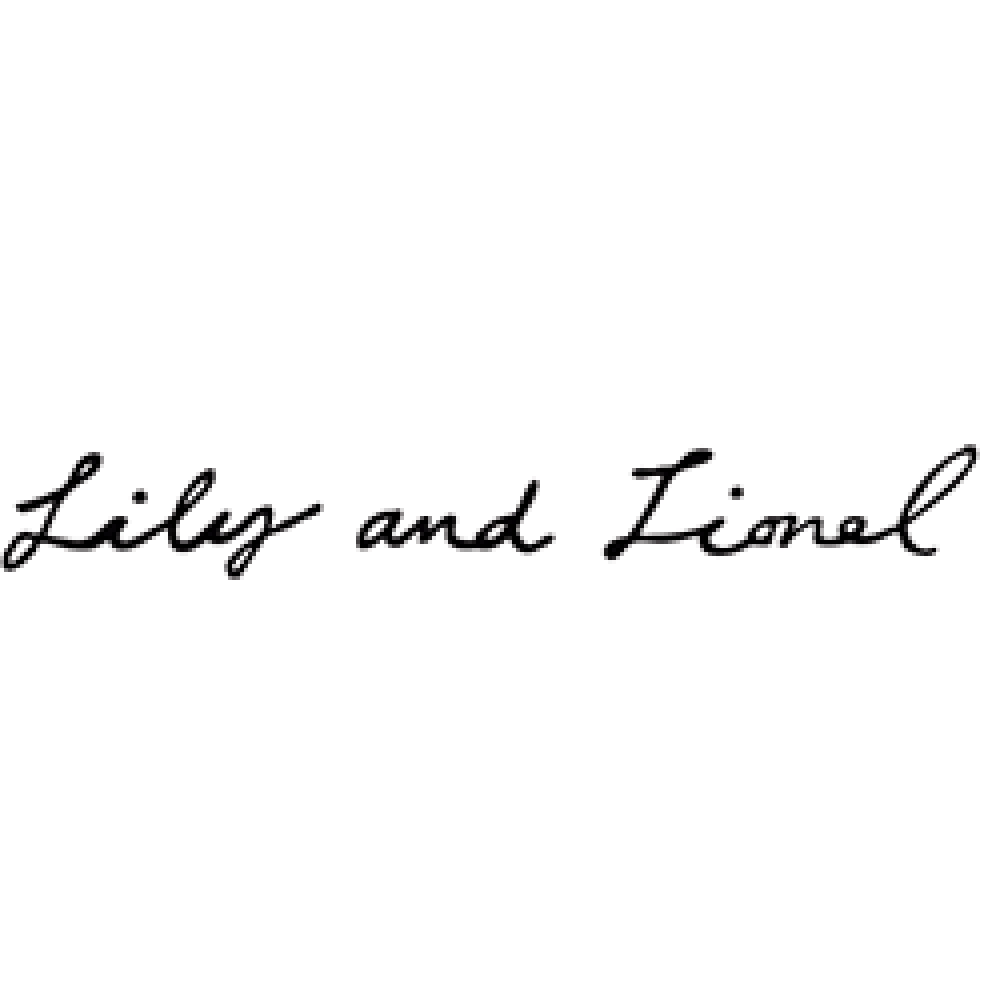 lily-and-lionel-coupon-codes