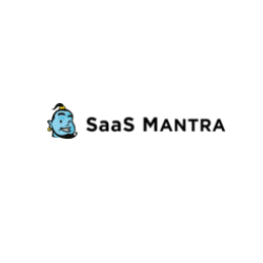 saas-mantra-coupon-codes