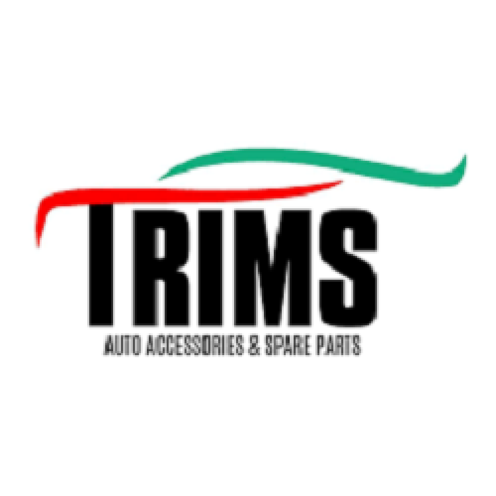 trims-coupon-codes