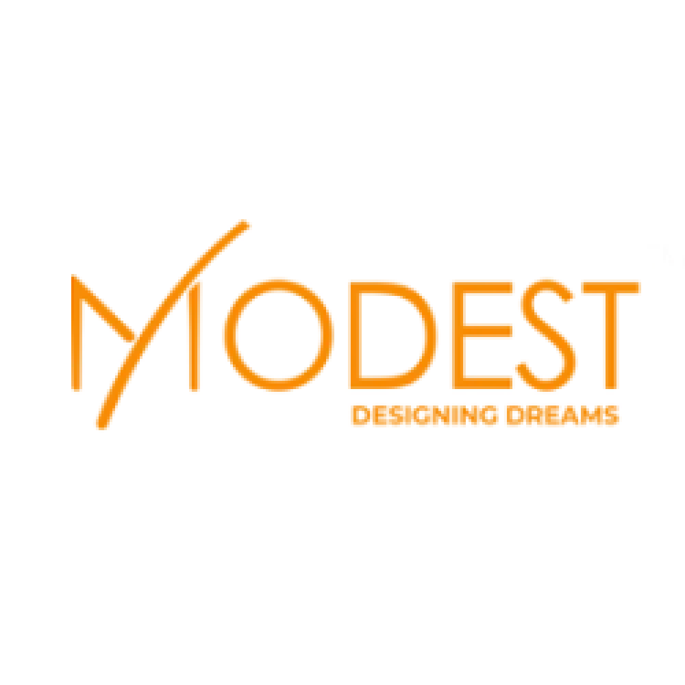 modest-coupon-codes