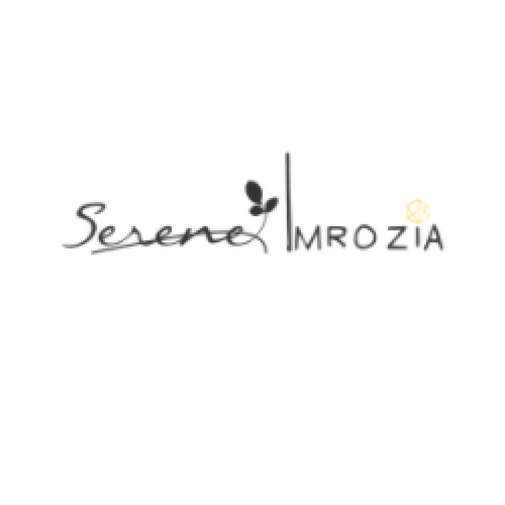 imrozia-coupon-codes