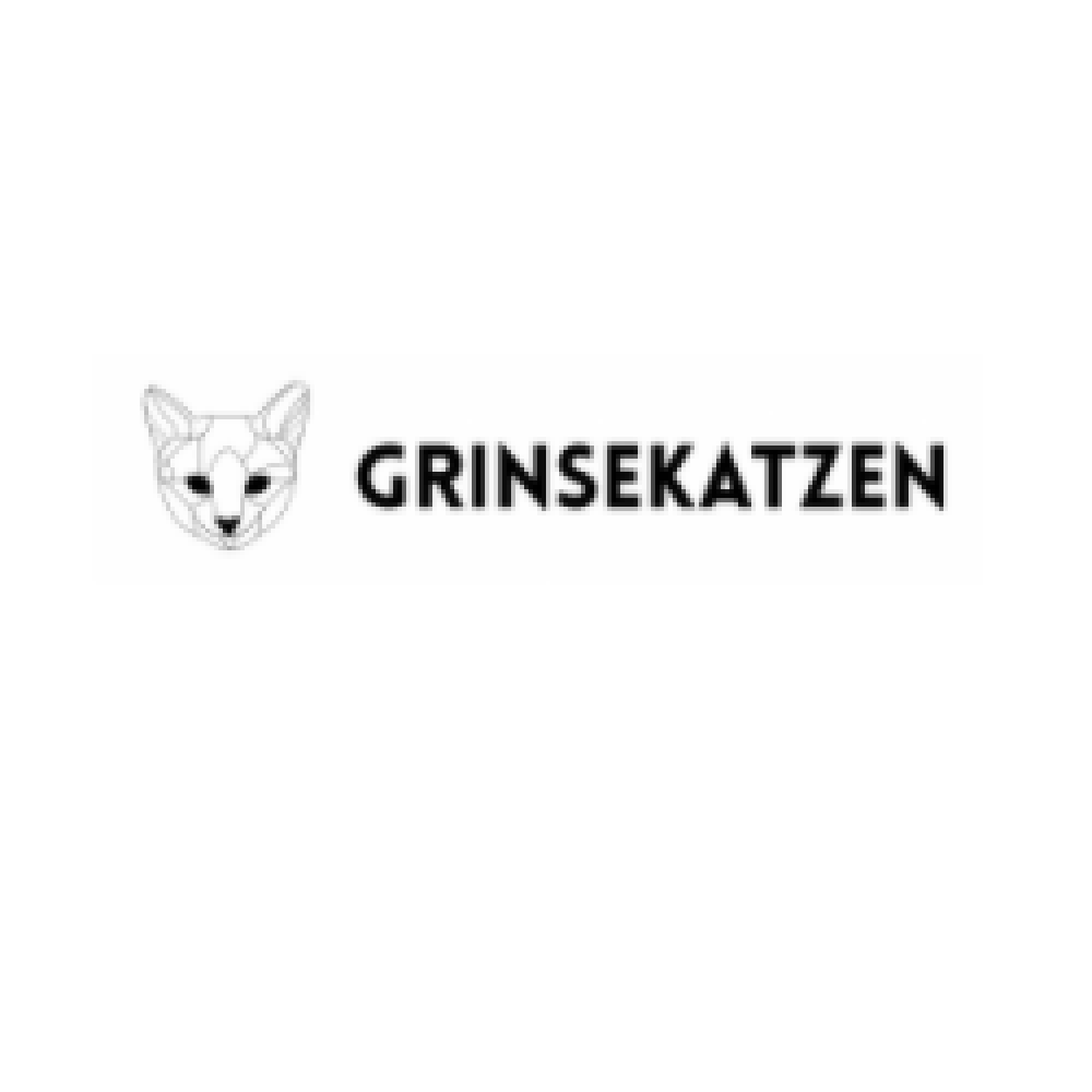 lizenz-king-coupon-codes