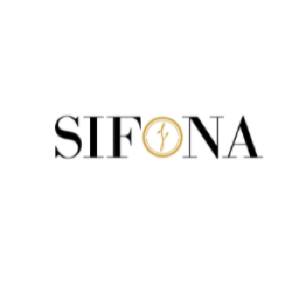 sifona-coupon-codes