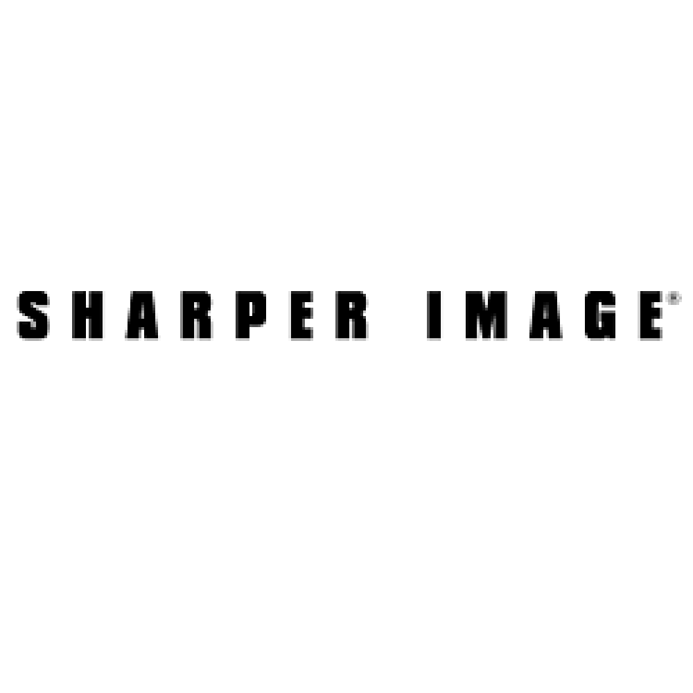 sharper-image-coupon-codes