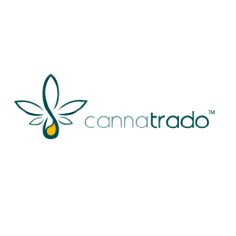 cannatrado-coupon-codes