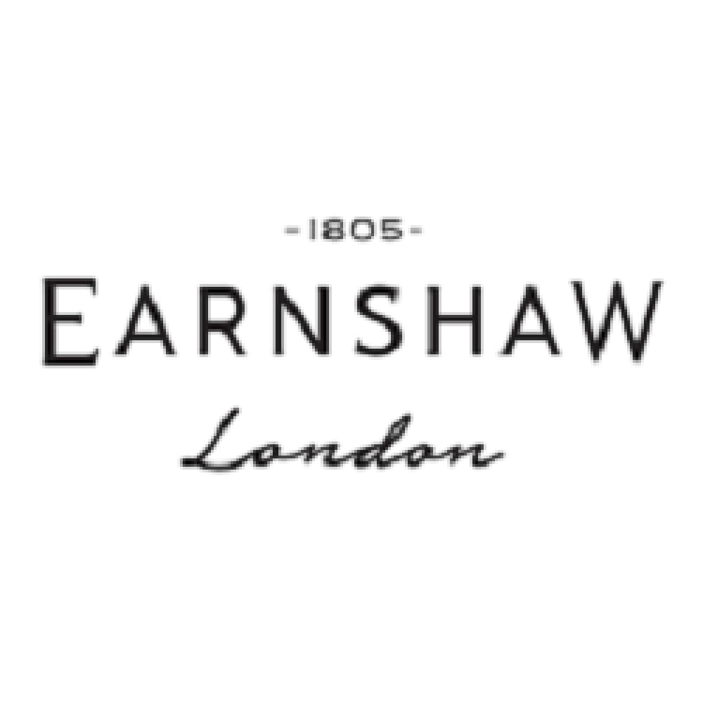 earnshaw-coupon-codes