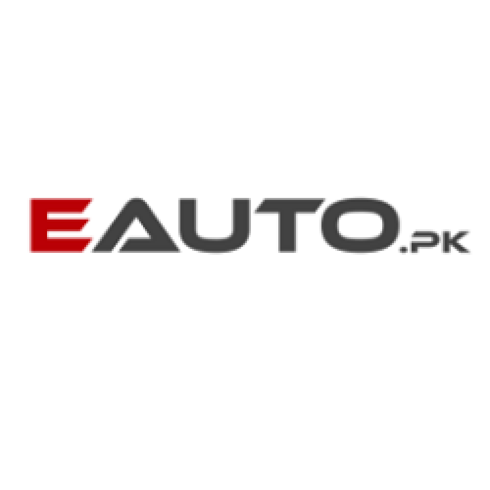 eauto-coupon-codes