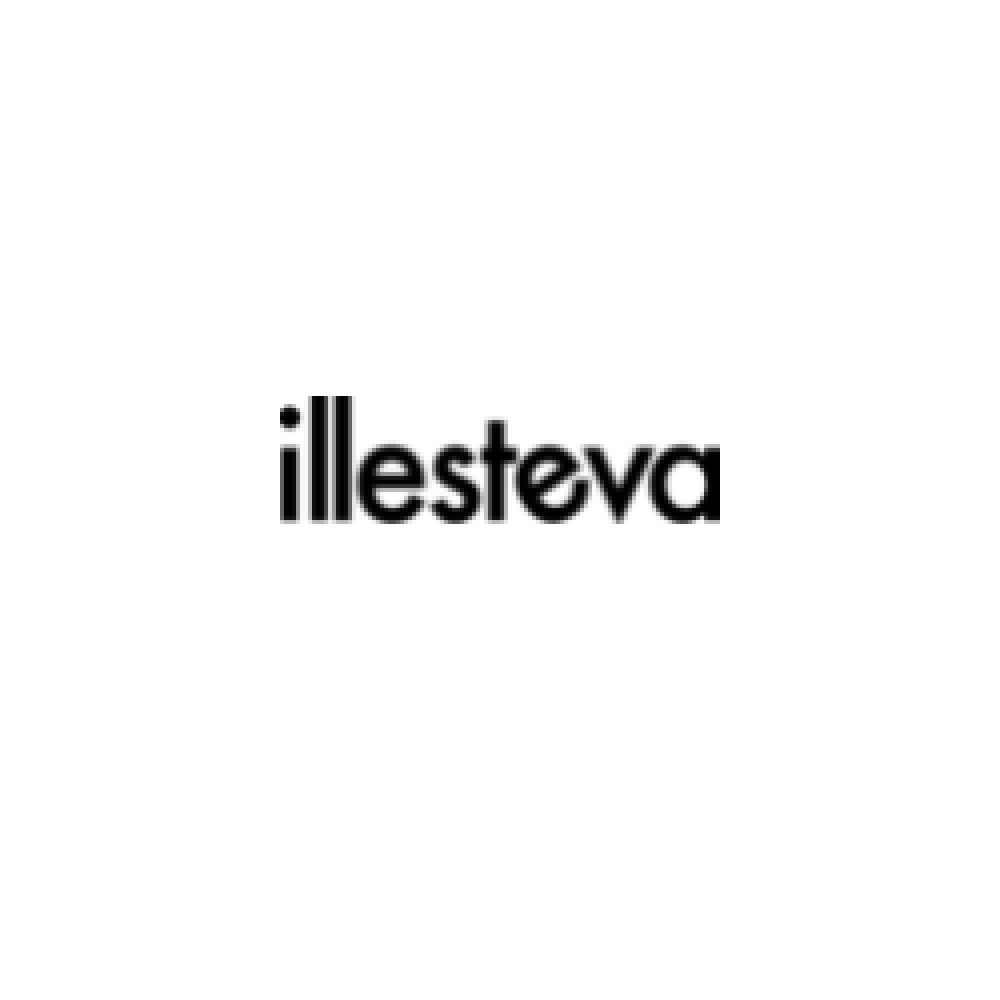 lllesteva-coupon-codes