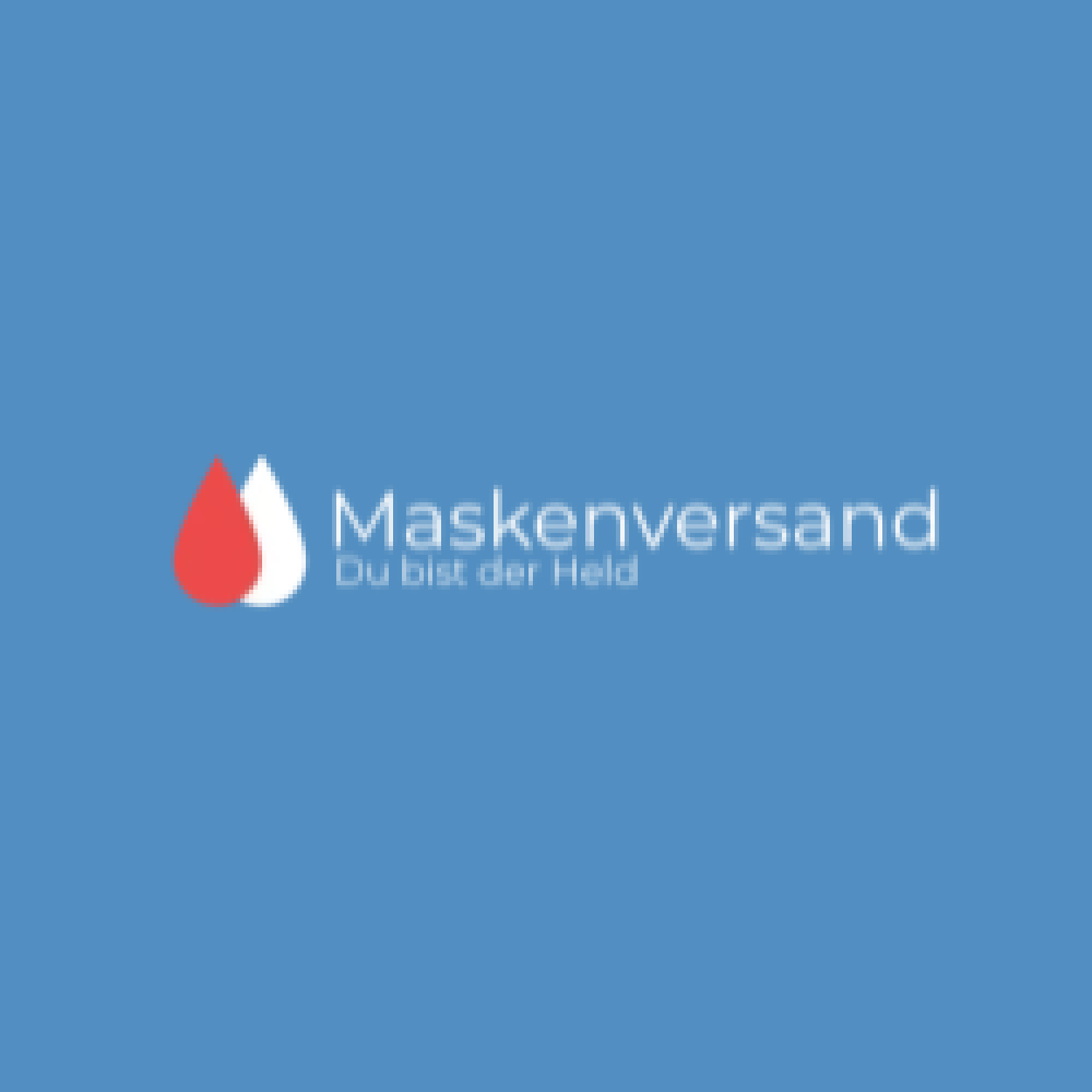 maskenversand-coupon-codes
