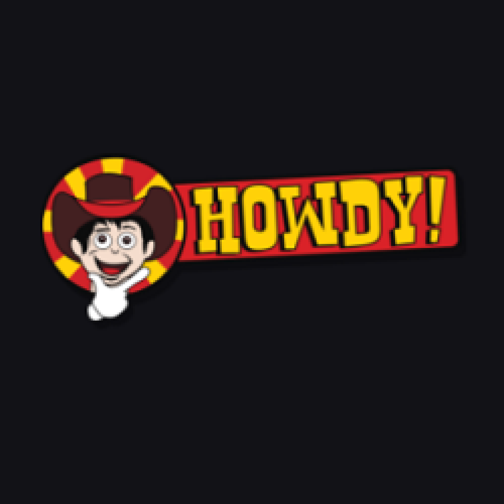 howdy-coupon-codes
